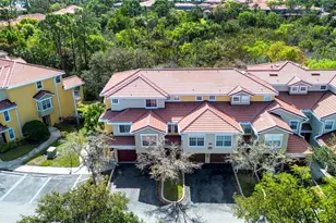 5711 Bentgrass Dr, Sarasota, FL 34235 - Photo 2