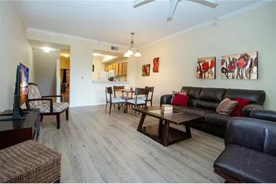 5711 Bentgrass Drive #19-202, Sarasota, FL 34235 - Photo 10