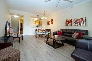 5711 Bentgrass Dr, Sarasota, FL 34235 - Photo 10