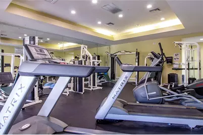 5711 Bentgrass Drive #19-202, Sarasota, FL 34235 - Photo 42