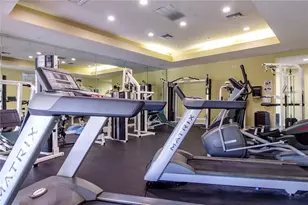 5711 Bentgrass Dr, Sarasota, FL 34235 - Photo 42