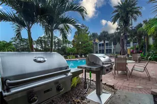 5711 Bentgrass Dr, Sarasota, FL 34235 - Photo 50