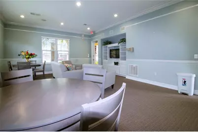 5711 Bentgrass Drive #19-202, Sarasota, FL 34235 - Photo 52