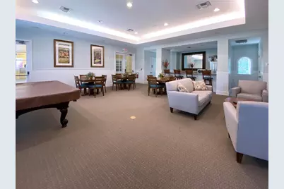 5711 Bentgrass Drive #19-202, Sarasota, FL 34235 - Photo 36