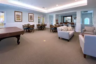 5711 Bentgrass Dr, Sarasota, FL 34235 - Photo 36