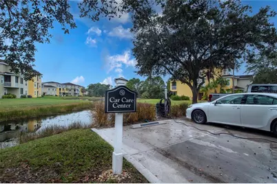 5711 Bentgrass Drive #19-202, Sarasota, FL 34235 - Photo 48