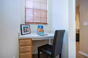 5711 Bentgrass Dr, Sarasota, FL 34235 - Photo 18