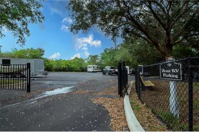 5711 Bentgrass Drive #19-202, Sarasota, FL 34235 - Photo 58