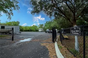 5711 Bentgrass Dr, Sarasota, FL 34235 - Photo 58