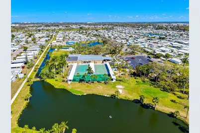 804 50th C Avenue E, Bradenton, FL 34203 - Photo 52