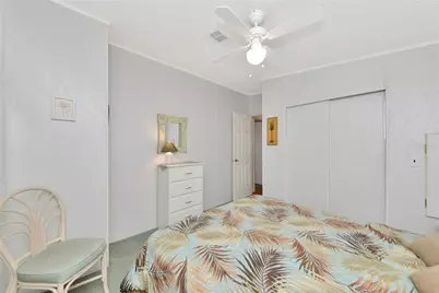 804 50th C Avenue E, Bradenton, FL 34203 - Photo 28