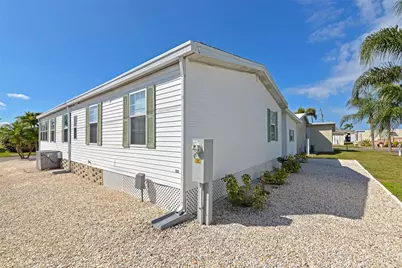 804 50th C Avenue E, Bradenton, FL 34203 - Photo 60