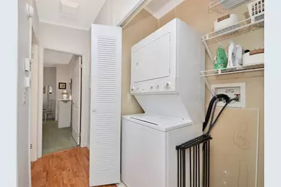 804 50th C Avenue E, Bradenton, FL 34203 - Photo 38