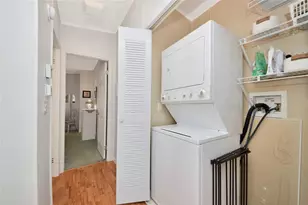 804 50th C Ave E, Bradenton, FL 34203 - Photo 38