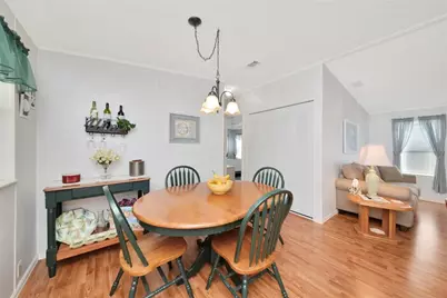 804 50th C Avenue E, Bradenton, FL 34203 - Photo 12