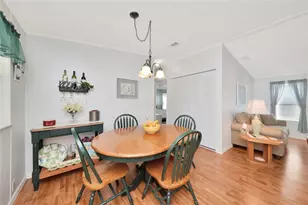 804 50th C Ave E, Bradenton, FL 34203 - Photo 12