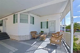 804 50th C Ave E, Bradenton, FL 34203 - Photo 4