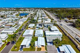 804 50th C Ave E, Bradenton, FL 34203 - Photo 48