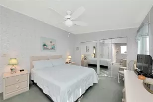 804 50th C Ave E, Bradenton, FL 34203 - Photo 32