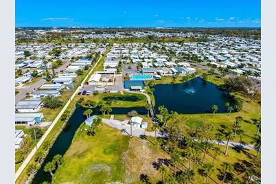 804 50th C Avenue E, Bradenton, FL 34203 - Photo 54