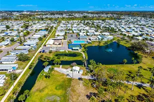 804 50th C Ave E, Bradenton, FL 34203 - Photo 54