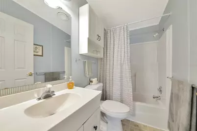 804 50th C Avenue E, Bradenton, FL 34203 - Photo 30