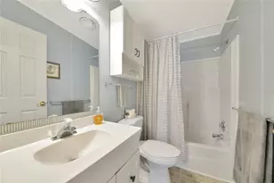 804 50th C Ave E, Bradenton, FL 34203 - Photo 30