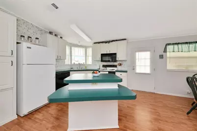 804 50th C Avenue E, Bradenton, FL 34203 - Photo 14