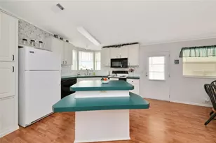 804 50th C Ave E, Bradenton, FL 34203 - Photo 14