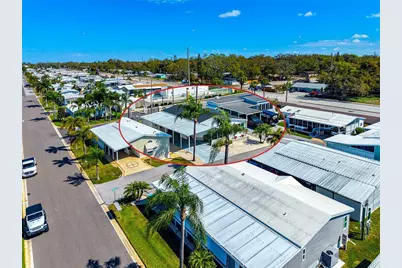 804 50th C Avenue E, Bradenton, FL 34203 - Photo 42