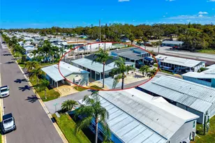 804 50th C Ave E, Bradenton, FL 34203 - Photo 42