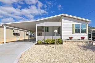 804 50th C Ave E, Bradenton, FL 34203 - Photo 2