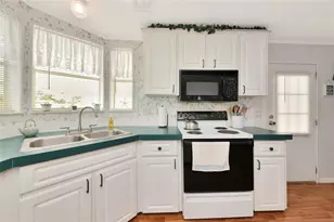 804 50th C Ave E, Bradenton, FL 34203 - Photo 20