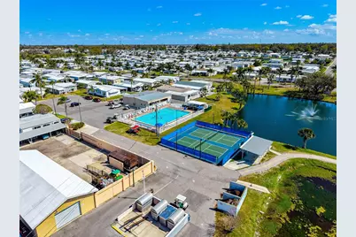 804 50th C Avenue E, Bradenton, FL 34203 - Photo 56