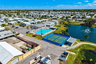 804 50th C Ave E, Bradenton, FL 34203 - Photo 56