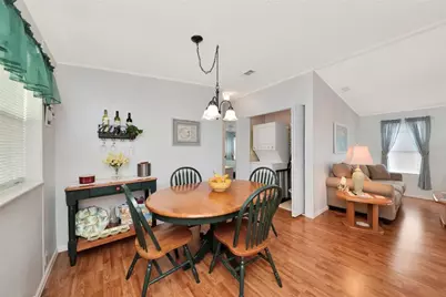 804 50th C Avenue E, Bradenton, FL 34203 - Photo 22