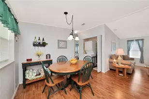 804 50th C Ave E, Bradenton, FL 34203 - Photo 22