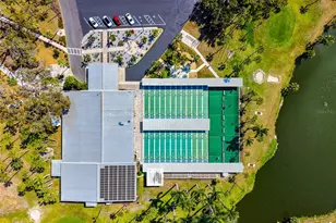 804 50th C Ave E, Bradenton, FL 34203 - Photo 58