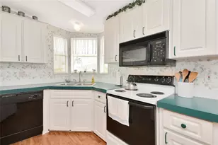 804 50th C Ave E, Bradenton, FL 34203 - Photo 18