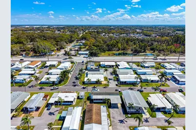 804 50th C Avenue E, Bradenton, FL 34203 - Photo 46