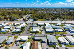 804 50th C Ave E, Bradenton, FL 34203 - Photo 46