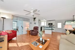 804 50th C Ave E, Bradenton, FL 34203 - Photo 26