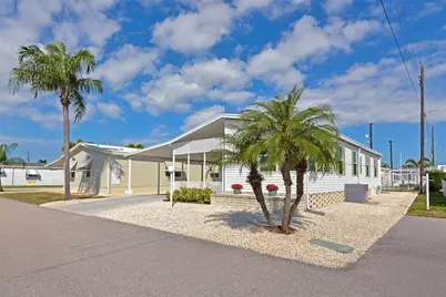 804 50th C Avenue E, Bradenton, FL 34203 - Photo 62