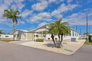 804 50th C Ave E, Bradenton, FL 34203 - Photo 62