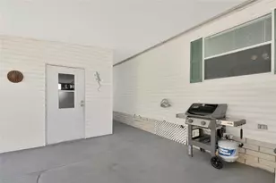 804 50th C Ave E, Bradenton, FL 34203 - Photo 6