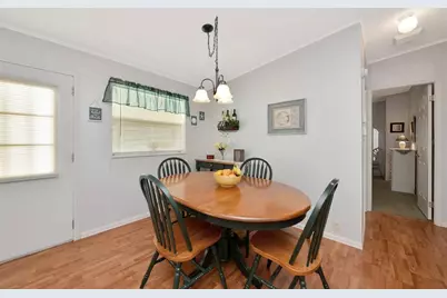 804 50th C Avenue E, Bradenton, FL 34203 - Photo 10