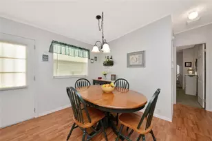 804 50th C Ave E, Bradenton, FL 34203 - Photo 10