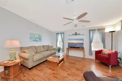 804 50th C Avenue E, Bradenton, FL 34203 - Photo 24