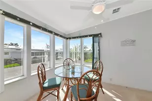 804 50th C Ave E, Bradenton, FL 34203 - Photo 8