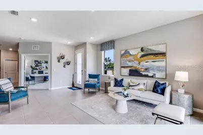 18383 Tavernside Trail, Lakewood Ranch, FL 34211 - Photo 6